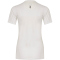 hummel First Performance kurzarm Funktionsshirt Damen white L