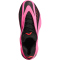 adidas Anthony Edwards 2 Basketballschuhe KJ2363 - lucid pink/core black/lucid red 41 1/3