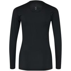 hummel First Performance langarm Funktionsshirt Damen...