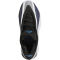 adidas Anthony Edwards 2 Basketballschuhe JQ9493 - cloud white/core black/dusky ink 43 1/3
