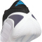 adidas Anthony Edwards 2 Basketballschuhe JQ9493 - cloud white/core black/dusky ink 43 1/3