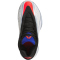 adidas Anthony Edwards 2 Basketballschuhe Kinder KK0153 - cloud white/lucid red/silver met. 37 1/3