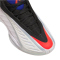 adidas Anthony Edwards 2 Basketballschuhe Kinder KK0153 - cloud white/lucid red/silver met. 37 1/3