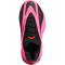 adidas Anthony Edwards 2 Basketballschuhe Kinder JR2253 - lucid pink/core black/lucid red 36