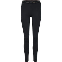 hummel First Performance Damen Tights black XS