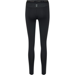 hummel First Performance Damen Tights black XS