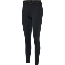 hummel First Performance Damen Tights black XS