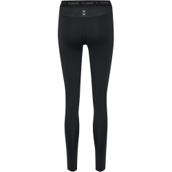 hummel First Performance Damen Tights Leggings black XS