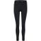 hummel First Performance Damen Tights Leggings black XS
