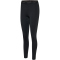 hummel First Performance Damen Tights Leggings black XS