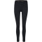 hummel First Performance Damen Tights black M