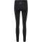hummel First Performance Damen Tights black M