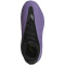 adidas Harden Volume 10 Basketballschuhe JQ9426 - tech purple/core black/lucid lemon 43 1/3