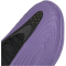 adidas Harden Volume 10 Basketballschuhe JQ9426 - tech purple/core black/lucid lemon 43 1/3