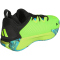 adidas Initiation Basketballschuhe JQ6861 - lucid lemon/core black/lucid aquamarine 45 1/3