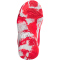 adidas Initiation Basketballschuhe Kinder JQ6851 - pure ruby/cloud white/lucid red 30.5