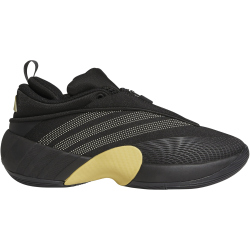 adidas D.O.N. Issue 7 Basketballschuhe Kinder JQ6834 -...