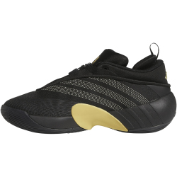 adidas D.O.N. Issue 7 Basketballschuhe Kinder JQ6834 -...