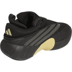 adidas D.O.N. Issue 7 Basketballschuhe Kinder JQ6834 -...