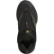 adidas D.O.N. Issue 7 Basketballschuhe Kinder JQ6834 - core black/gold met./ice gold met. 37 1/3