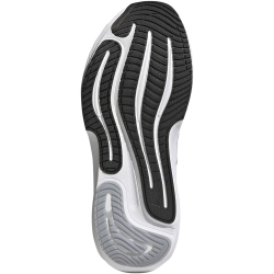 adidas Supernova Rise 3 Adaptive Laufschuhe Damen JQ4353...