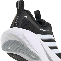 adidas Supernova Rise 3 Adaptive Laufschuhe Damen JQ4353...