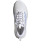 adidas Supernova Rise 3 Adaptive Laufschuhe Damen JQ4350 - cloud white/blue fusion/silver met. 38 2/3