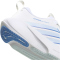 adidas Supernova Rise 3 Adaptive Laufschuhe Damen JQ4350 - cloud white/blue fusion/silver met. 38 2/3