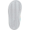 adidas Grand Court 3.0 Sneaker Kinder KI6504 - cloud white/bliss pink/lucid tangerine 20
