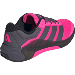 adidas Dropset 4 Power Fitnessschuhe Herren KI8460 -...