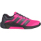 adidas Dropset 4 Power Fitnessschuhe Herren KI8460 - lucid pink/aurora onix/core black 42