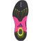 adidas Dropset 4 Power Fitnessschuhe Herren KI8460 - lucid pink/aurora onix/core black 42