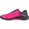 adidas Dropset 4 Power Fitnessschuhe Herren KI8460 - lucid pink/aurora onix/core black 42