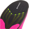 adidas Dropset 4 Power Fitnessschuhe Herren KI8460 - lucid pink/aurora onix/core black 42