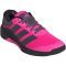 adidas Dropset 4 Power Fitnessschuhe Herren KI8460 - lucid pink/aurora onix/core black 43 1/3