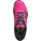 adidas Dropset 4 Power Fitnessschuhe Herren KI8460 - lucid pink/aurora onix/core black 43 1/3