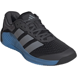 adidas Dropset 4 Power Fitnessschuhe Herren JR4681 -...