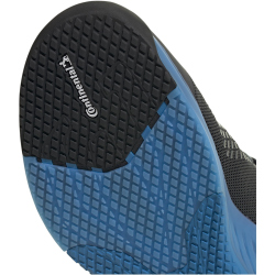 adidas Dropset 4 Power Fitnessschuhe Herren JR4681 -...