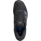 adidas Dropset 4 Power Fitnessschuhe Herren JR4681 - carbon/grey/ray blue 41 1/3