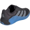 adidas Dropset 4 Power Fitnessschuhe Herren JR4681 - carbon/grey/ray blue 41 1/3