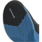 adidas Dropset 4 Power Fitnessschuhe Herren JR4681 - carbon/grey/ray blue 42