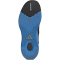 adidas Dropset 4 Power Fitnessschuhe Herren JR4681 - carbon/grey/ray blue 43 1/3