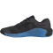 adidas Dropset 4 Power Fitnessschuhe Herren JR4681 - carbon/grey/ray blue 43 1/3
