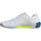 adidas Dropset 4 Power Fitnessschuhe Herren JR4680 - cloud white/core black/dusky petrol 37 1/3