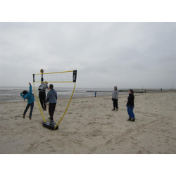 Hammer 3 in 1 Netze-Set