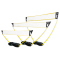 Hammer 3 in 1 Netze-Set