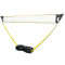 Hammer 3 in 1 Netze-Set