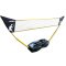 Hammer 3 in 1 Netze-Set