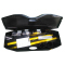 Hammer 3 in 1 Netze-Set