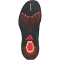 adidas Dropset 4 Power Fitnessschuhe Herren JR4679 - core black/iron met./shock pink 41 1/3